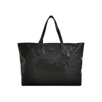 Gucci GG Monogram Shoulder Bag 047852400715