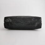 Gucci GG Monogram Shoulder Bag 047852400715