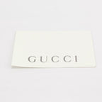 Gucci Jackie GG Monogram Shoulder Bag 250421781158671
