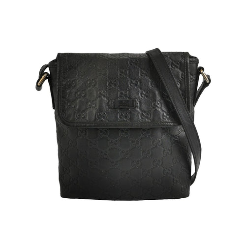 Gucci GG Canvas Shoulder Bag 250421781158926