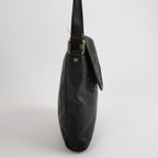 Gucci GG Canvas Shoulder Bag 250421781158926