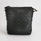 Gucci GG Canvas Shoulder Bag 250421781158926