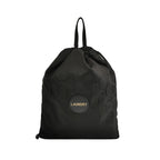 Gucci Off The Grid GG Canvas and Gold Logo Tote Bag 250419781155442
