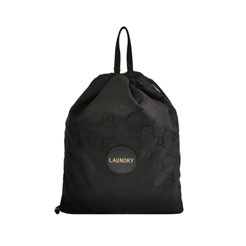 Gucci Off The Grid GG Canvas and Gold Logo Tote Bag 250419781155442