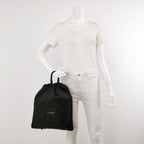 Gucci Off The Grid GG Canvas and Gold Logo Tote Bag 250419781155442
