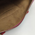 Gucci GG Monogram Crossbody Bag 250421781159336