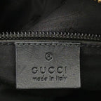 Gucci GG Canvas Shoulder Bag 250418781154355
