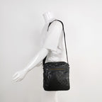 Gucci GG Canvas Shoulder Bag 250418781154355