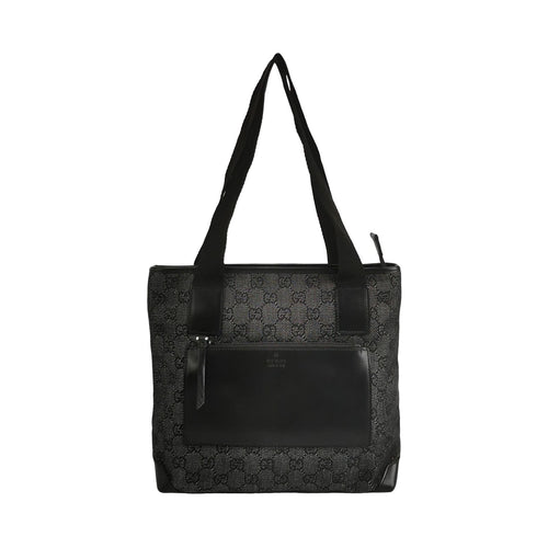 Gucci GG Canvas Shoulder Bag 250419781155314