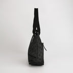 Gucci GG Canvas Shoulder Bag 250419781155314