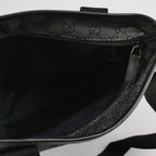Gucci GG Canvas Shoulder Bag 250419781155314