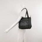Gucci GG Canvas Shoulder Bag 250419781155314