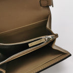 Gucci Dionysus GG Supreme Shoulder Bag 250422781159741
