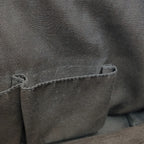 Gucci Leather Solid Pattern Shoulder Bag 250415781150188