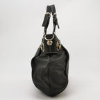 Gucci Leather Logo Crossbody Shoulder Bag 250422781160452