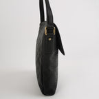 Gucci GG Monogram Shoulder Bag 250419781154912