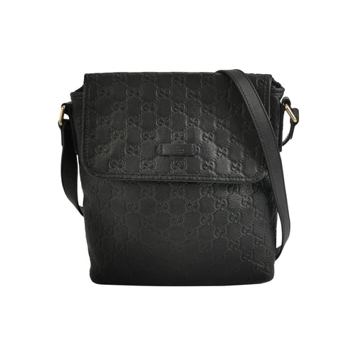 Gucci GG Monogram Shoulder Bag 250419781154912