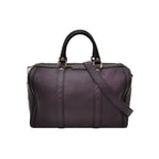 Gucci GG Embossed Crossbody Shoulder Bag 250417781152285