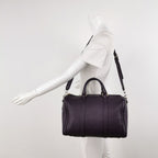Gucci GG Embossed Crossbody Shoulder Bag 250417781152285