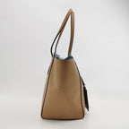 Gucci Swing Leather Logo Shoulder Bag 250420781157771