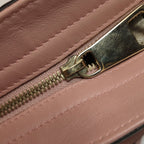Gucci GG Supreme Crossbody Bag 250417781152488