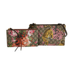 Gucci GG Canvas Shoulder Bag 250420781156997