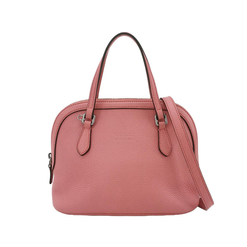 Gucci GG Embellished Shoulder Bag 250420781157211