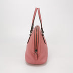 Gucci GG Embellished Shoulder Bag 250420781157211