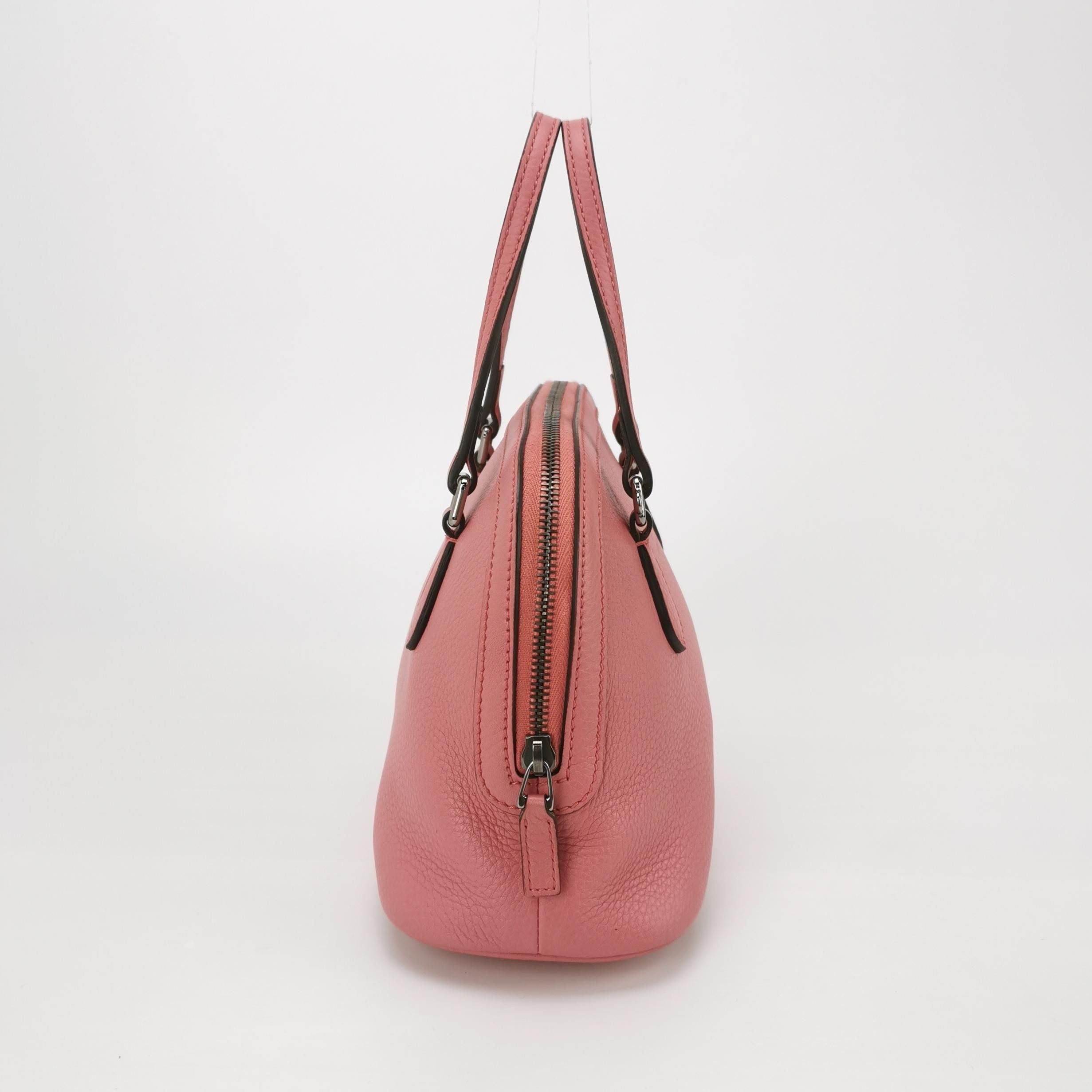 Gucci GG Embellished Shoulder Bag 250420781157211