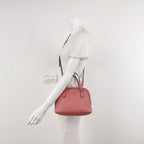 Gucci GG Embellished Shoulder Bag 250420781157211