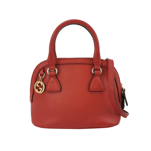 Gucci GG Marmont Shoulder Bag 250417781152246