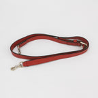Gucci GG Marmont Shoulder Bag 250417781152246