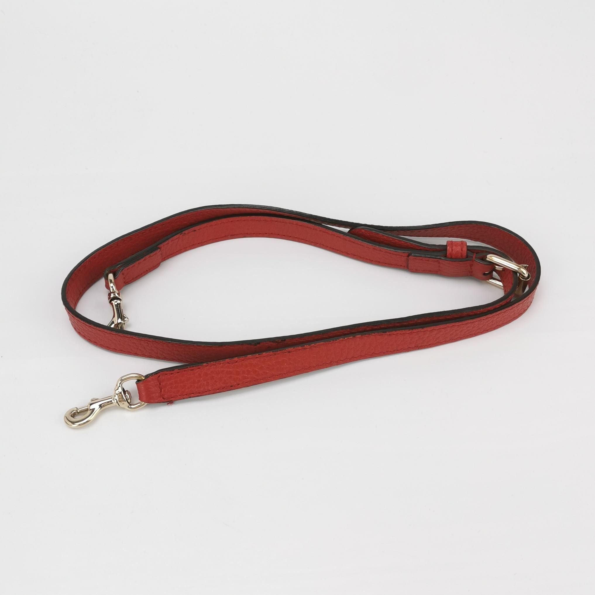 Gucci GG Marmont Shoulder Bag 250417781152246