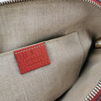 Gucci GG Marmont Shoulder Bag 250417781152246