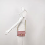 Gucci Interlocking G Leather Shoulder Bag 250416781150454