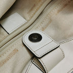 Gucci Sukey Leather GG Charm Shoulder Bag 250414781147839