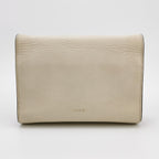 Gucci Dionysus Mini Bag in Leather with Double Tiger Head Buckle 250406781137373