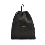 Gucci Off The Grid Nylon Canvas Monogram Logo Tote Bag 250412781144767