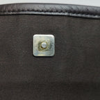 Gucci GG Canvas Crossbody Bag 250411781143845