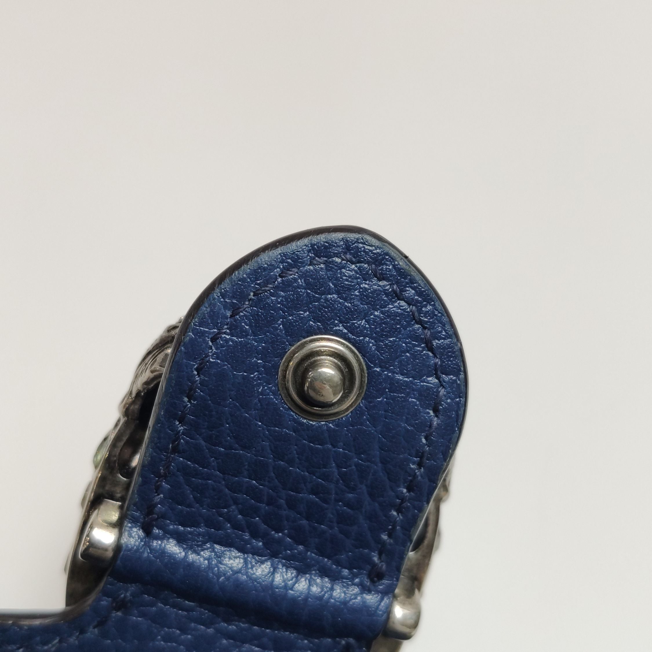 Gucci Dionysus Mini Bag in Leather with Double Tiger Head Buckle 250413781146453