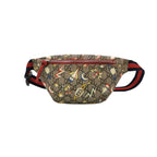 Gucci GG Monogram Moon and Stars Pattern Waist Bag Chest Bag for Kids 250413781147012
