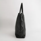 Gucci GG Canvas Logo Tote Bag 250414781147913