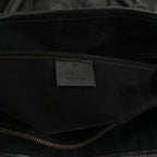 Gucci GG Canvas Logo Tote Bag 250414781147913