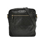 Gucci GG Embossed Shoulder Bag 250410781143105