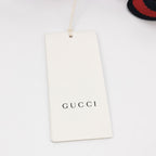 Gucci Calfskin Colorful Stars GG Print Backpack 047851200274