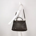 Gucci GG Monogram Shoulder Bag 250404781134729