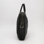 Gucci GG Supreme Canvas Briefcase Handbag 047851101048