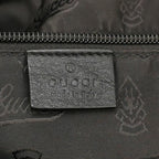 Gucci GG Supreme Canvas Briefcase Handbag 047851101048