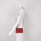 Gucci Dionysus Mini Bag in Leather with Double Tiger Head Buckle 047850700270