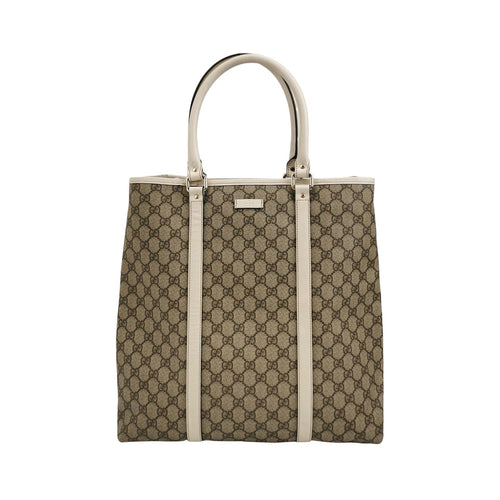 Gucci GG Canvas Shoulder Bag 250407781138720